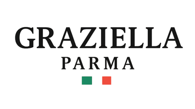 GRAZIELLA PARMA