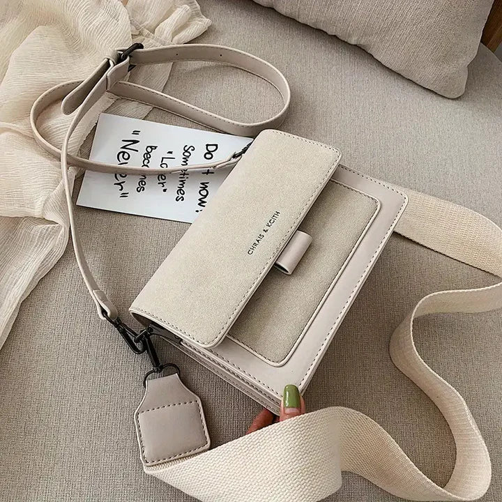 ROSARIO TASCHEN - COLLEZIONE 2025
