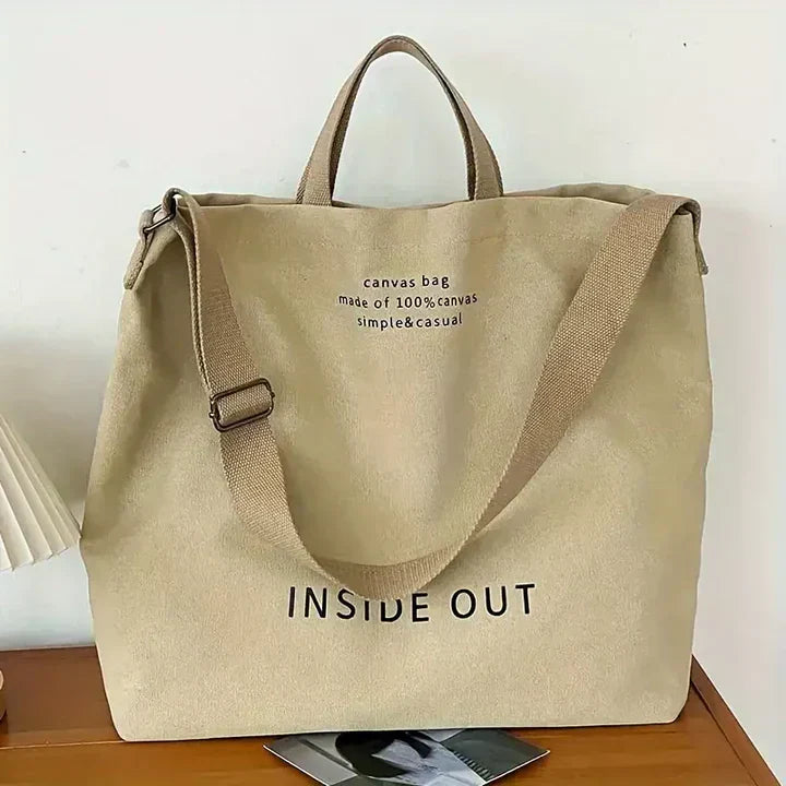 BORSA INTERNA - COLLEZIONE 2025