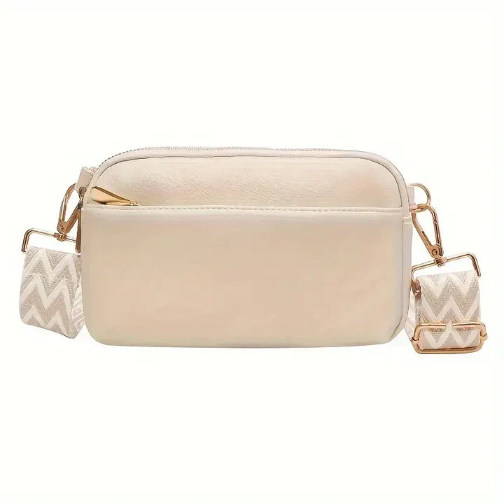 Collezione Mini Borse 2025