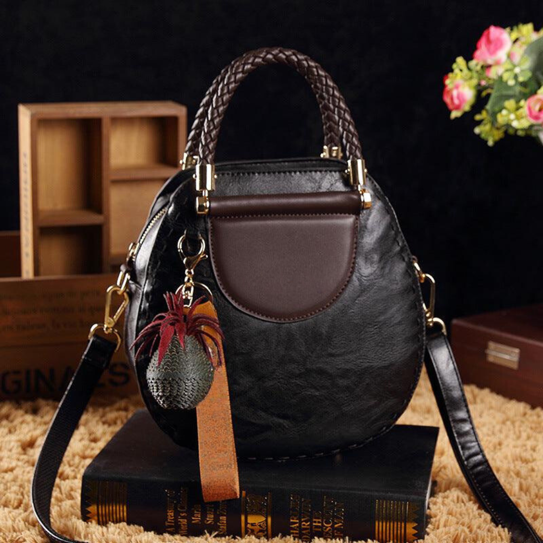 Bianca | Borsa in Pelle