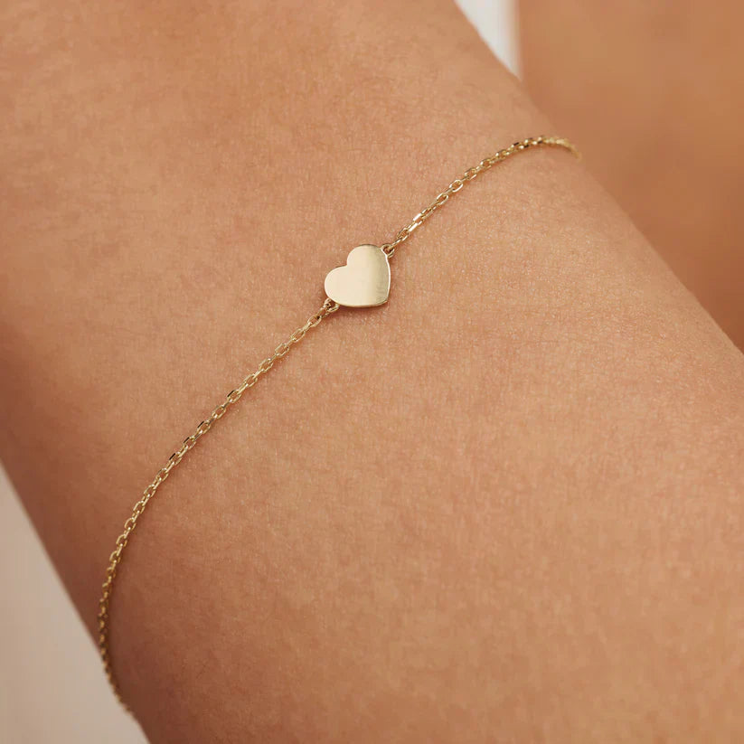 Bracciale Oriane Bellecoeur