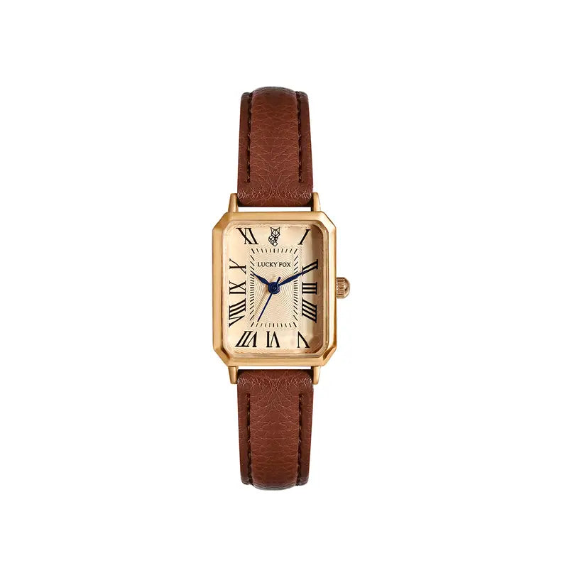 Orologio Vivelle Crest