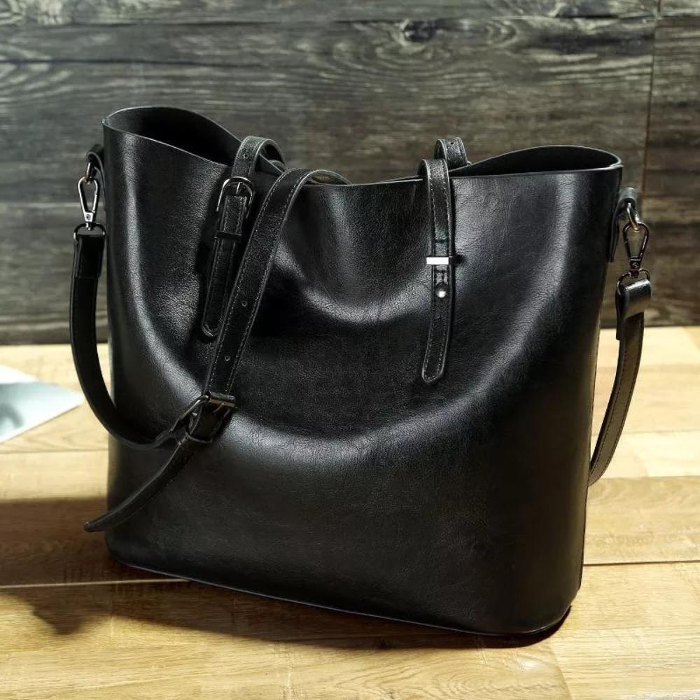 Favorito di Nicole: Borsa Vintage a Spalla
