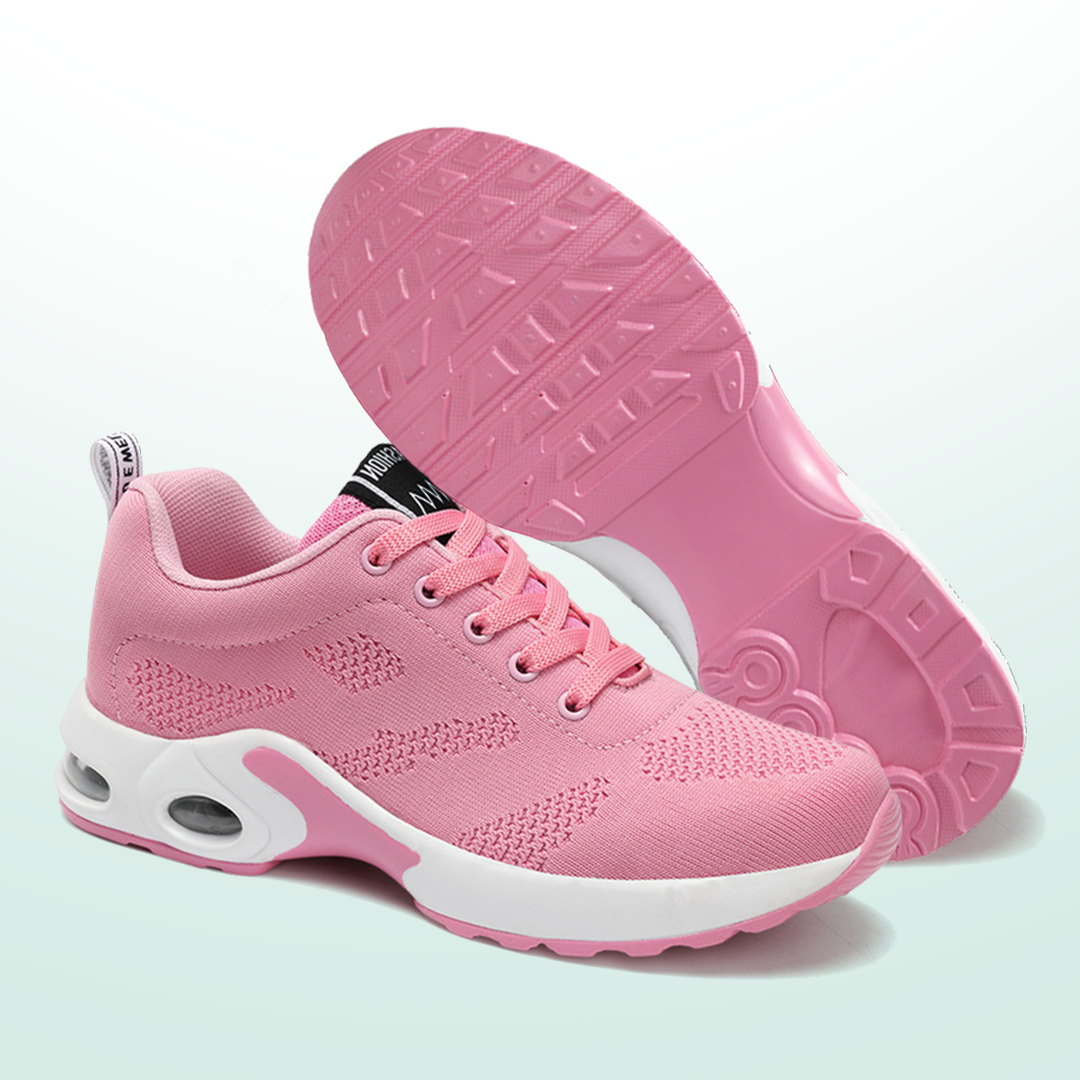 Scarpe Ortopediche Elva
