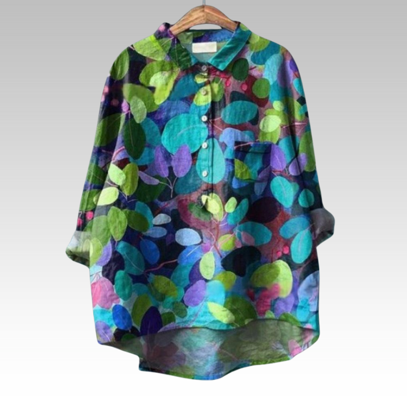 Rosen | Blusa Classica