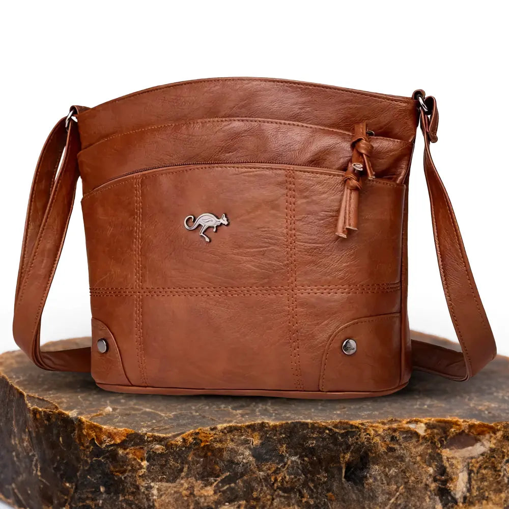 Borsa Alina | Il design preferito di Monika