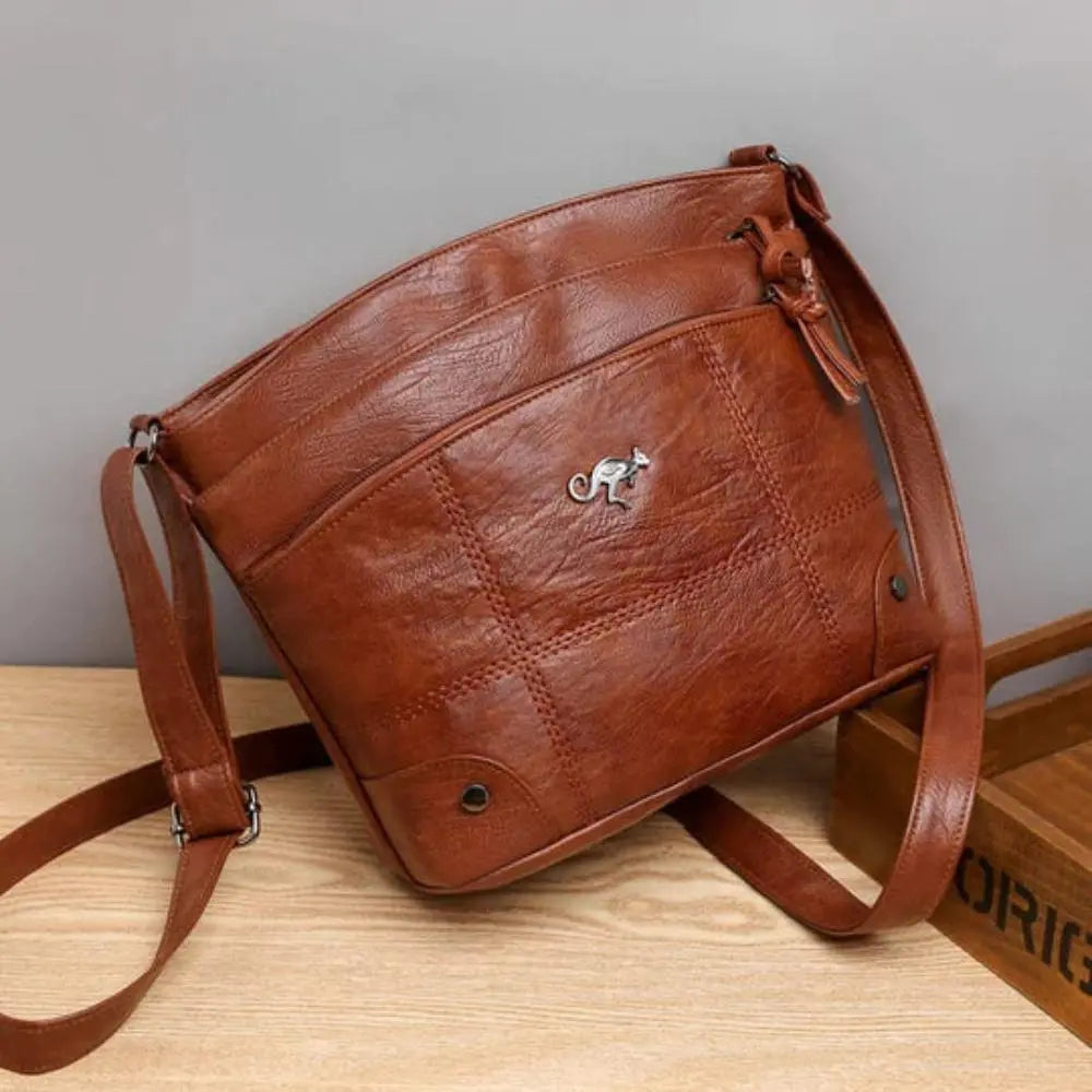 Borsa Alina | Il design preferito di Monika
