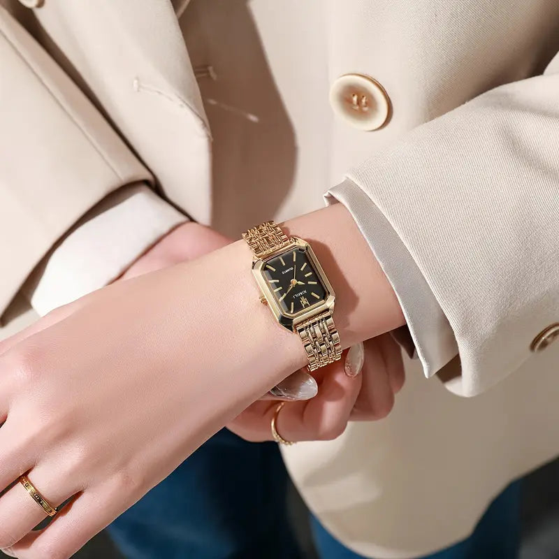 Orologio Regalia Link