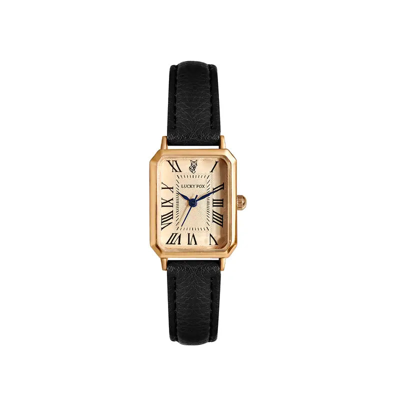 Orologio Vivelle Crest