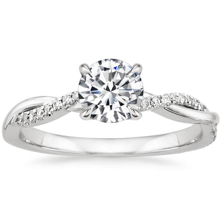 Anello Le Jane