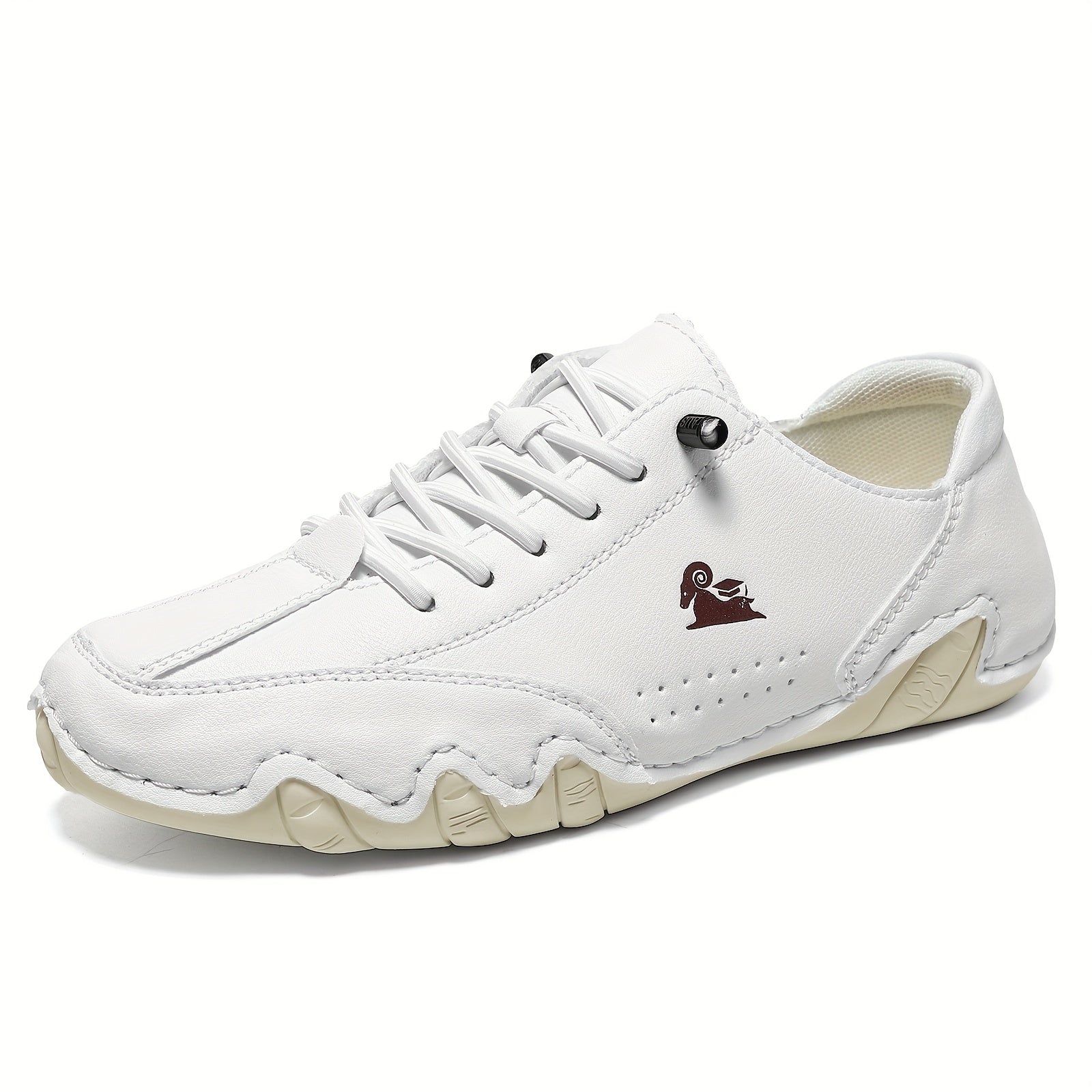 Celvia Scarpe Ortopediche Comfort