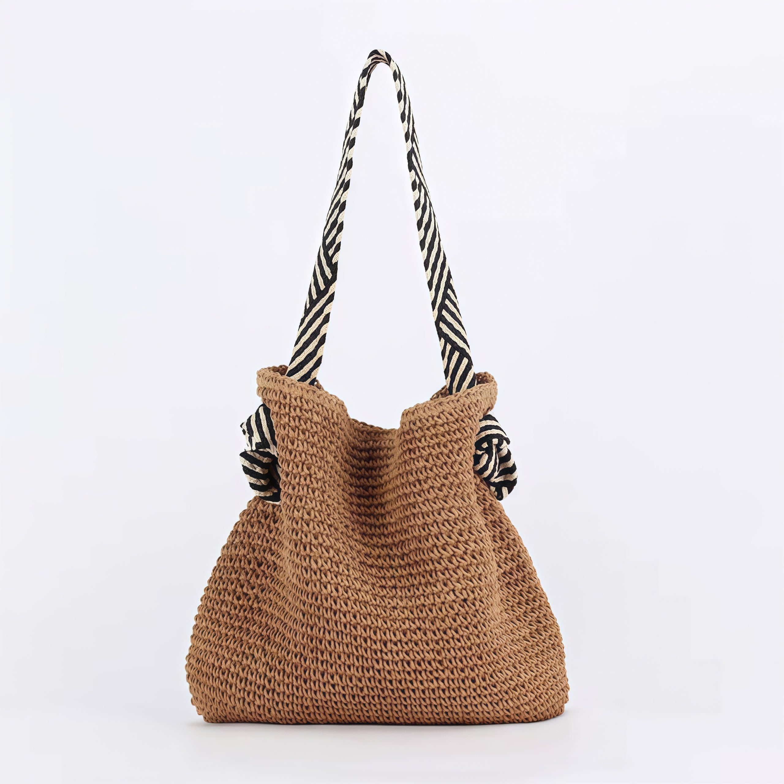 SIERRA | Borsa stile boho