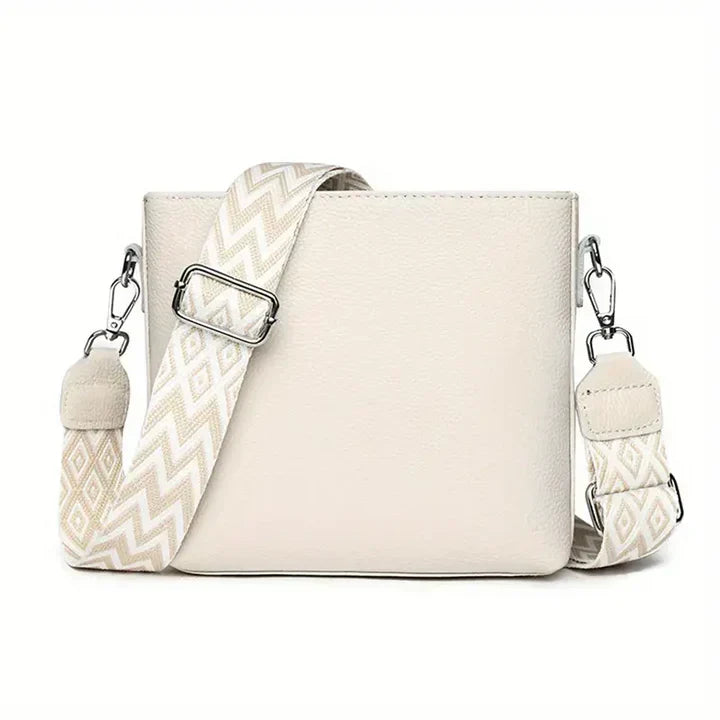 BORSA ELEGANTE - COLLEZIONE 2025