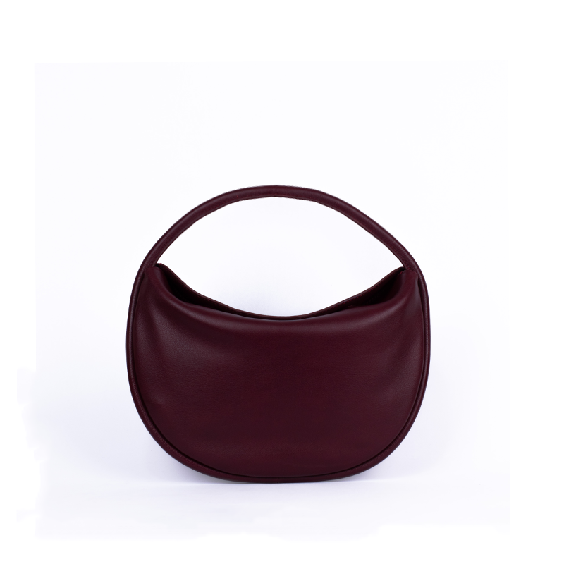 Portafoglio NOA: elegante e funzionale