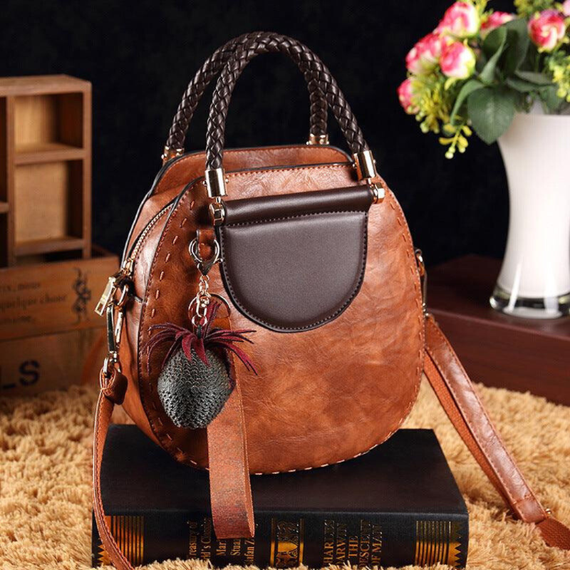 Bianca | Borsa in Pelle