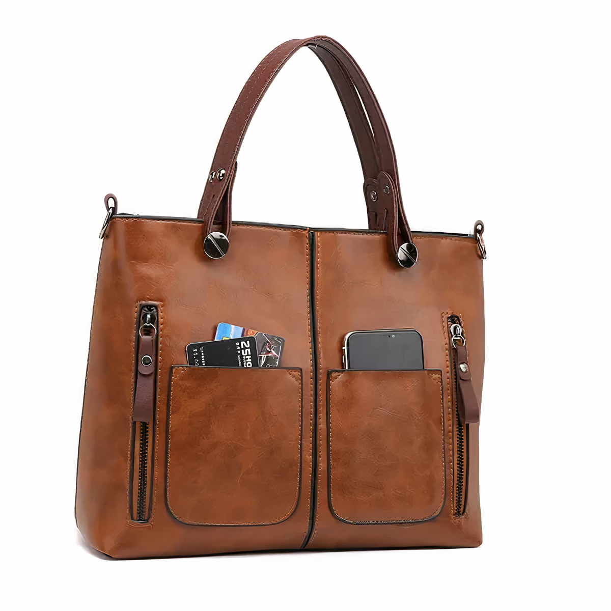 Sydney | Borsa in Pelle