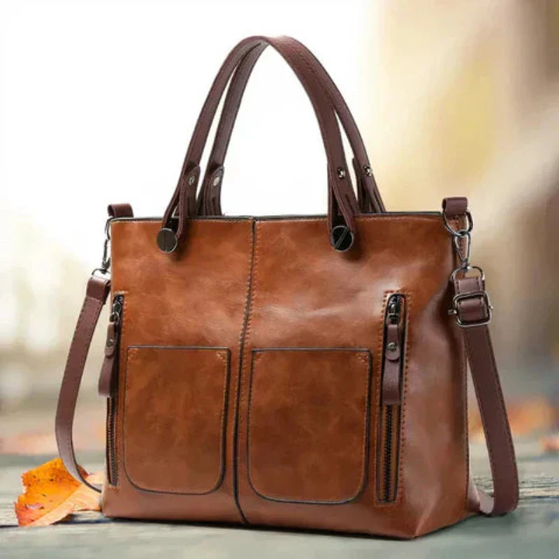 Sydney | Borsa in Pelle