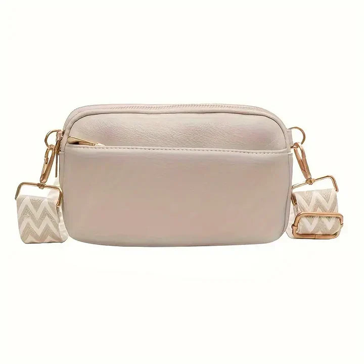 Collezione Mini Borse 2025