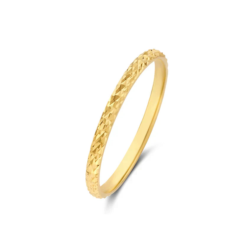 Anello Ameline Trellis