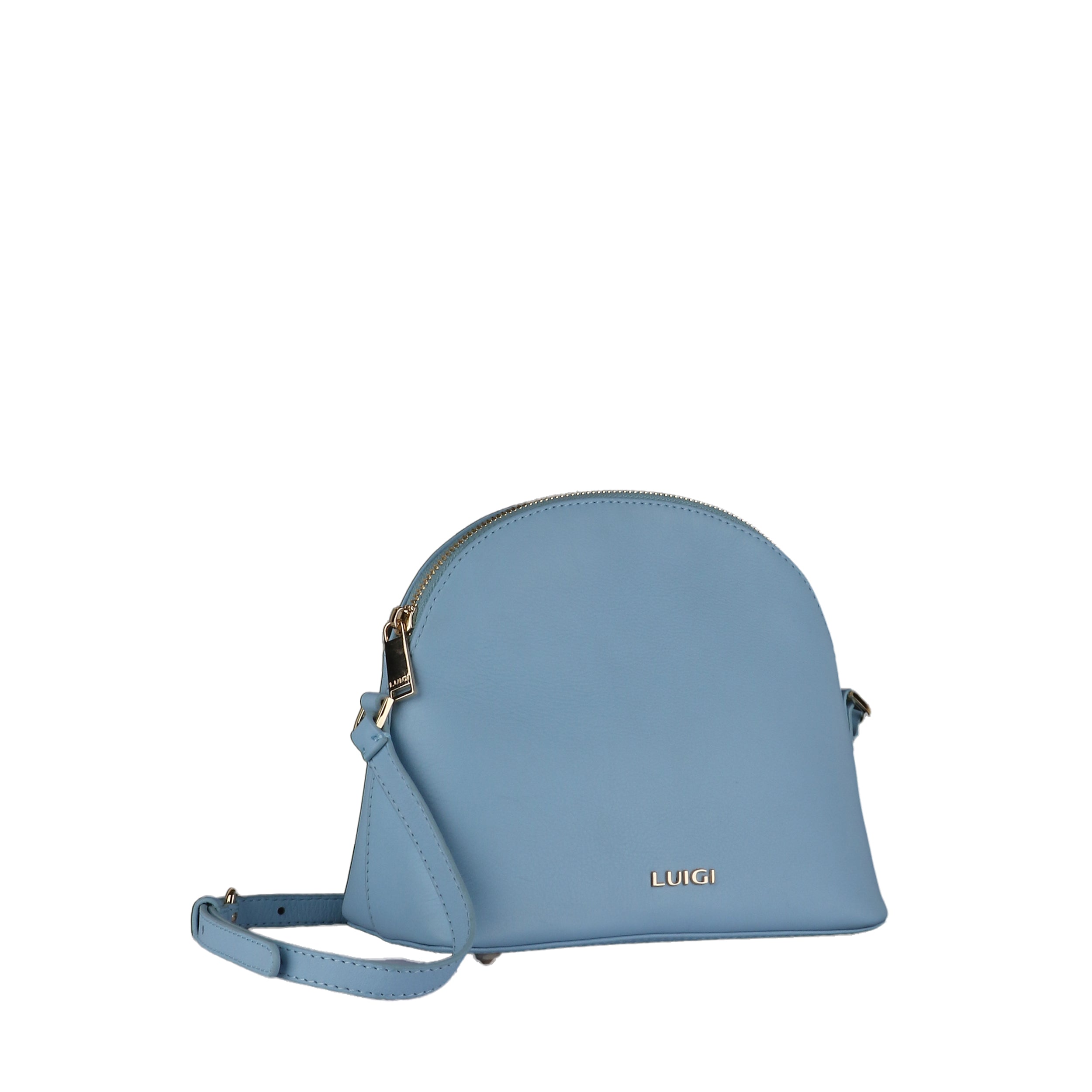 Collezione RINI GEBETT