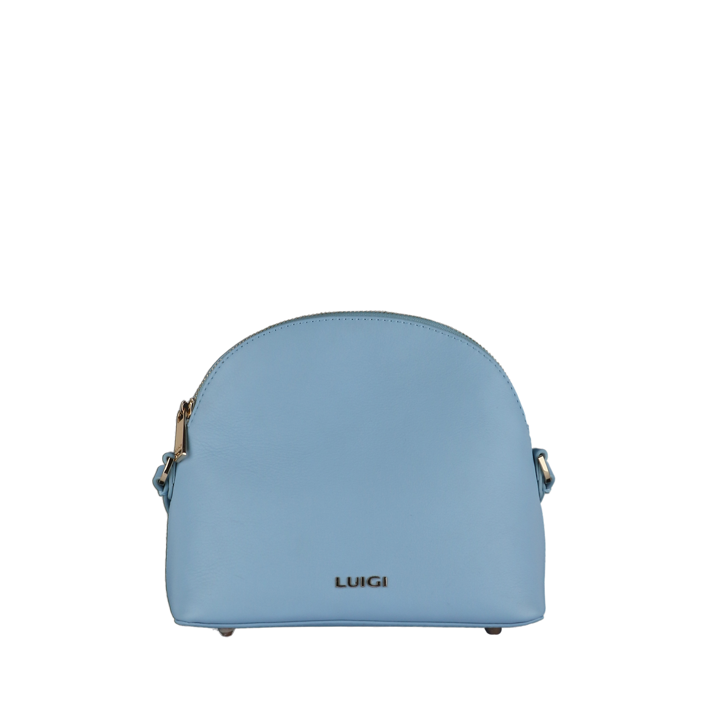Collezione RINI GEBETT