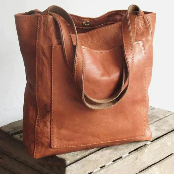 Giulia Borse - Collezione 2025