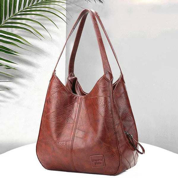 CARMEN | Borse in pelle vintage da donna
