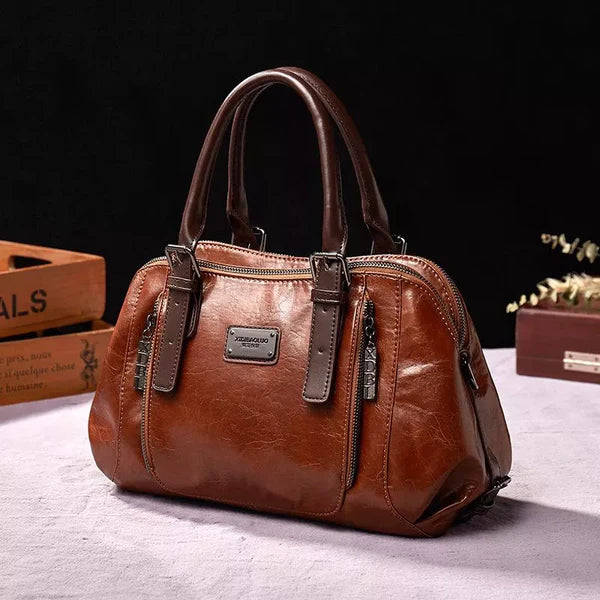 FRANCISCA | BORSE AUROR ELEGANTI