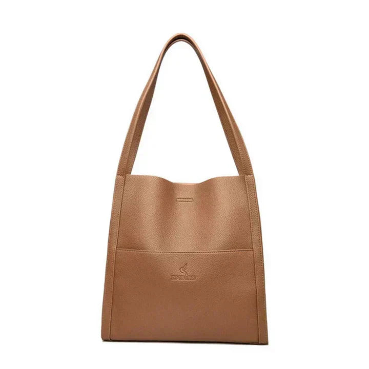 Borsa a spalla - Collezione 2025