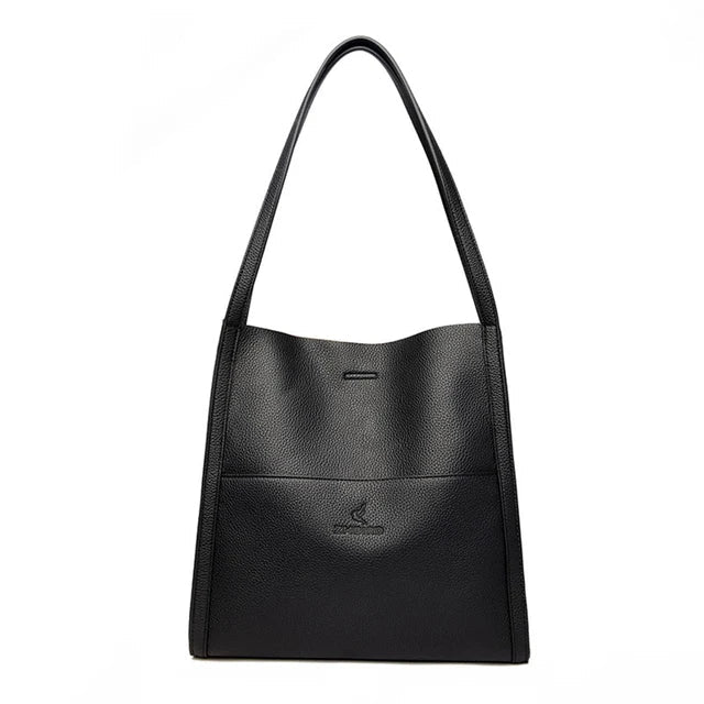 Borsa a spalla - Collezione 2025