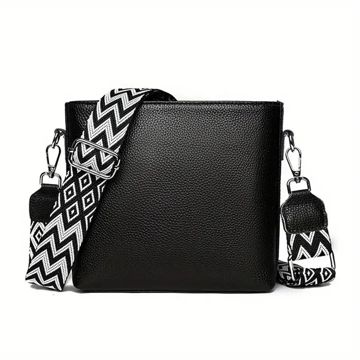 BORSA ELEGANTE - COLLEZIONE 2025