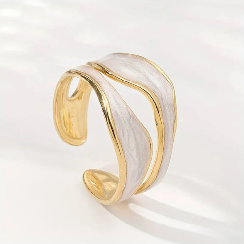 DREAM | Anello vintage
