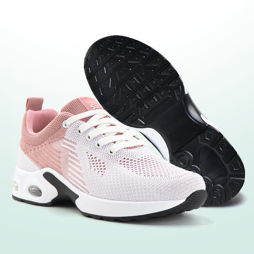 Scarpe ortopediche Mora