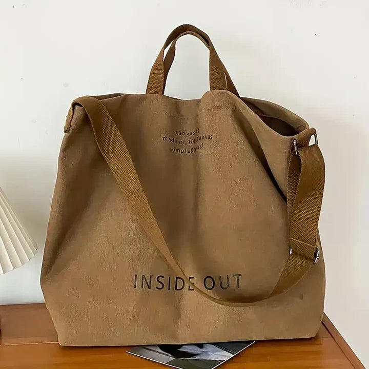 BORSA INTERNA - COLLEZIONE 2025