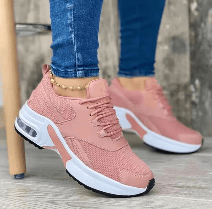 Maria™  - Scarpe comode
