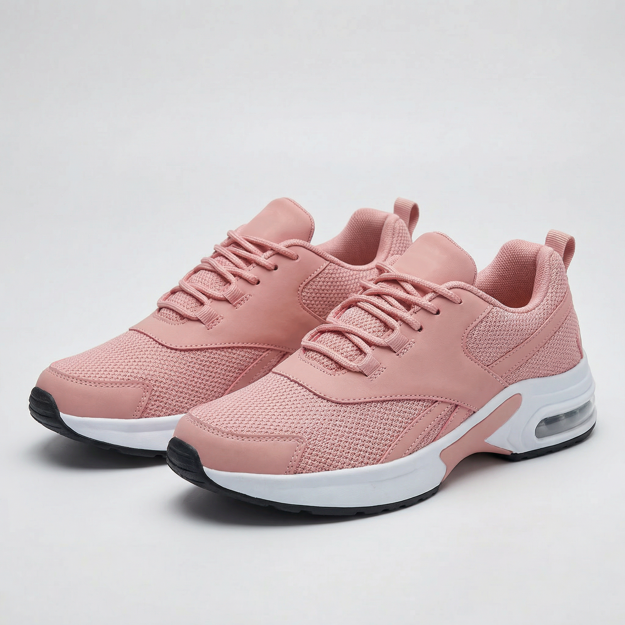 Maria™  - Scarpe comode