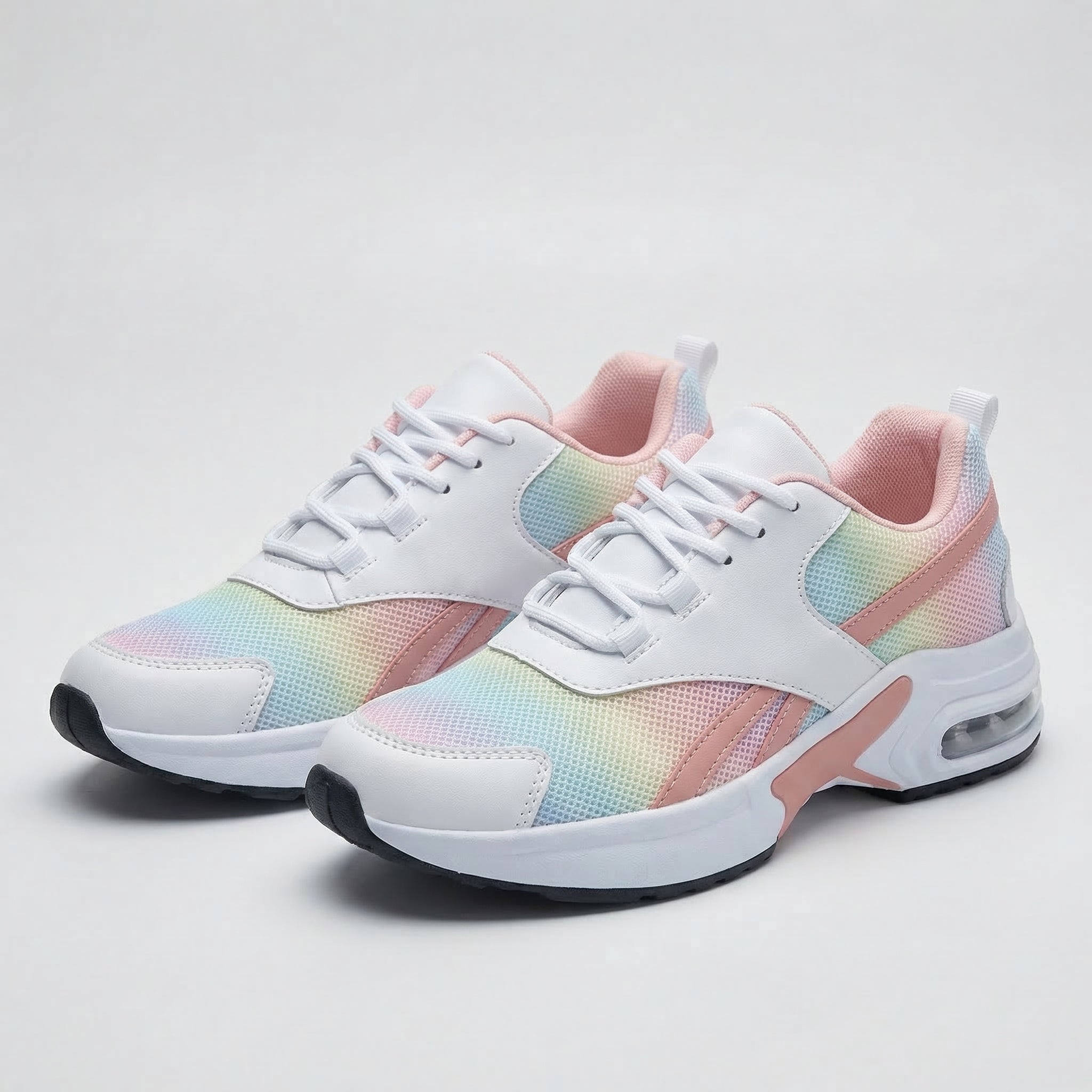 Maria™  - Scarpe comode