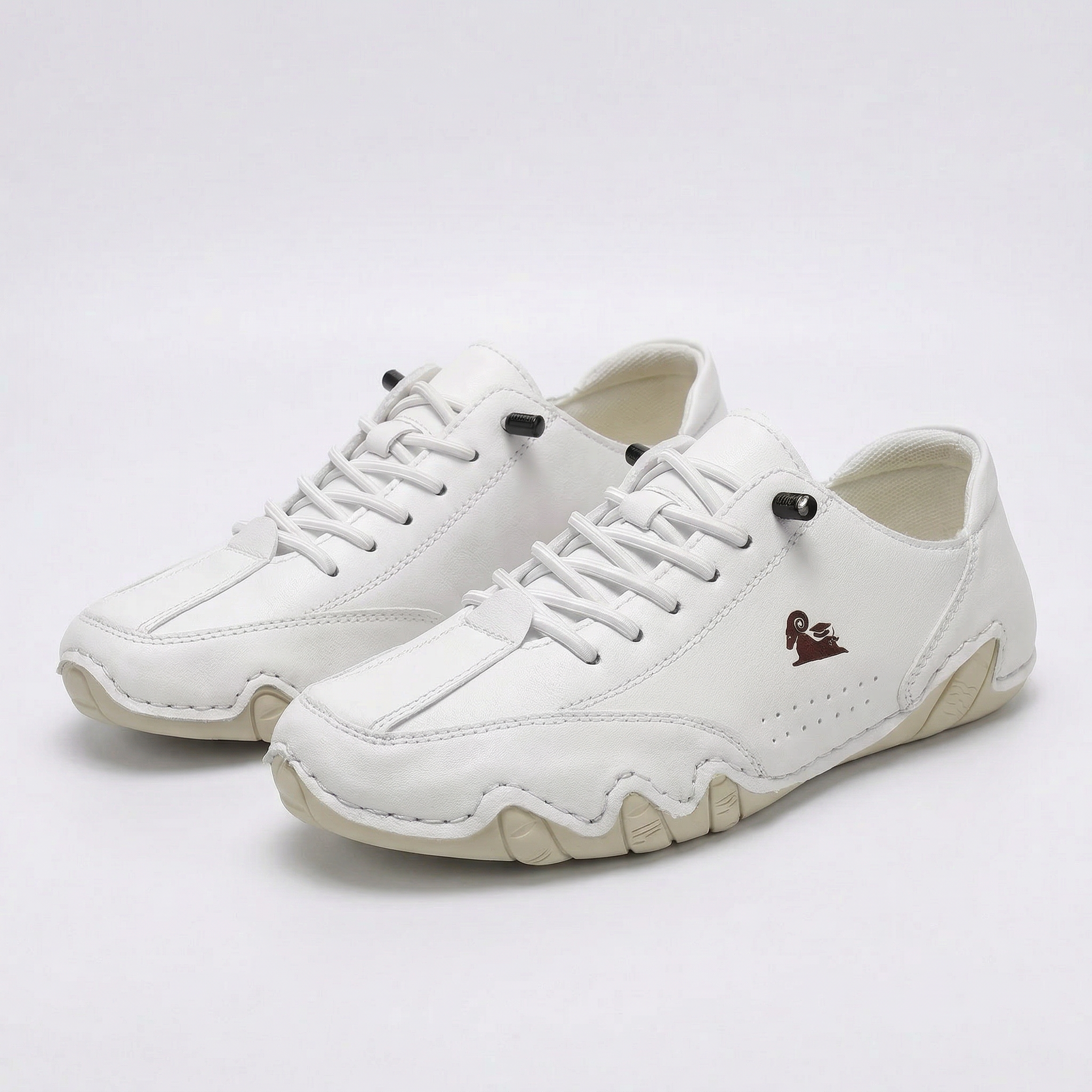 Celvia Scarpe Ortopediche Comfort