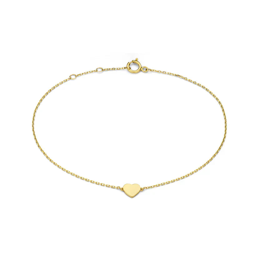 Bracciale Oriane Bellecoeur