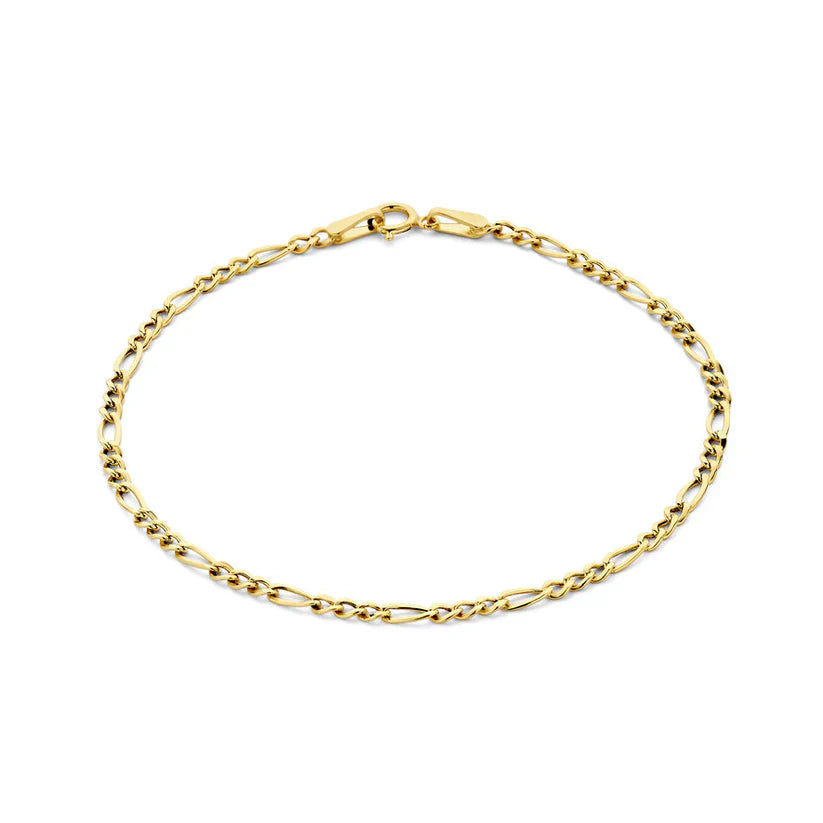 Bracciale Neris Alaine