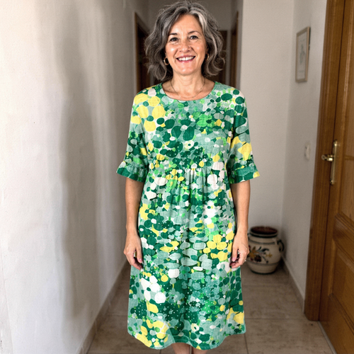 Francesca M.