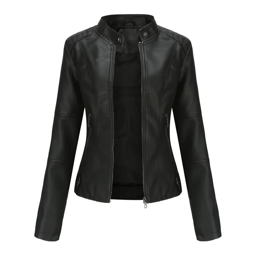 Sara | giacca moda ed elegante