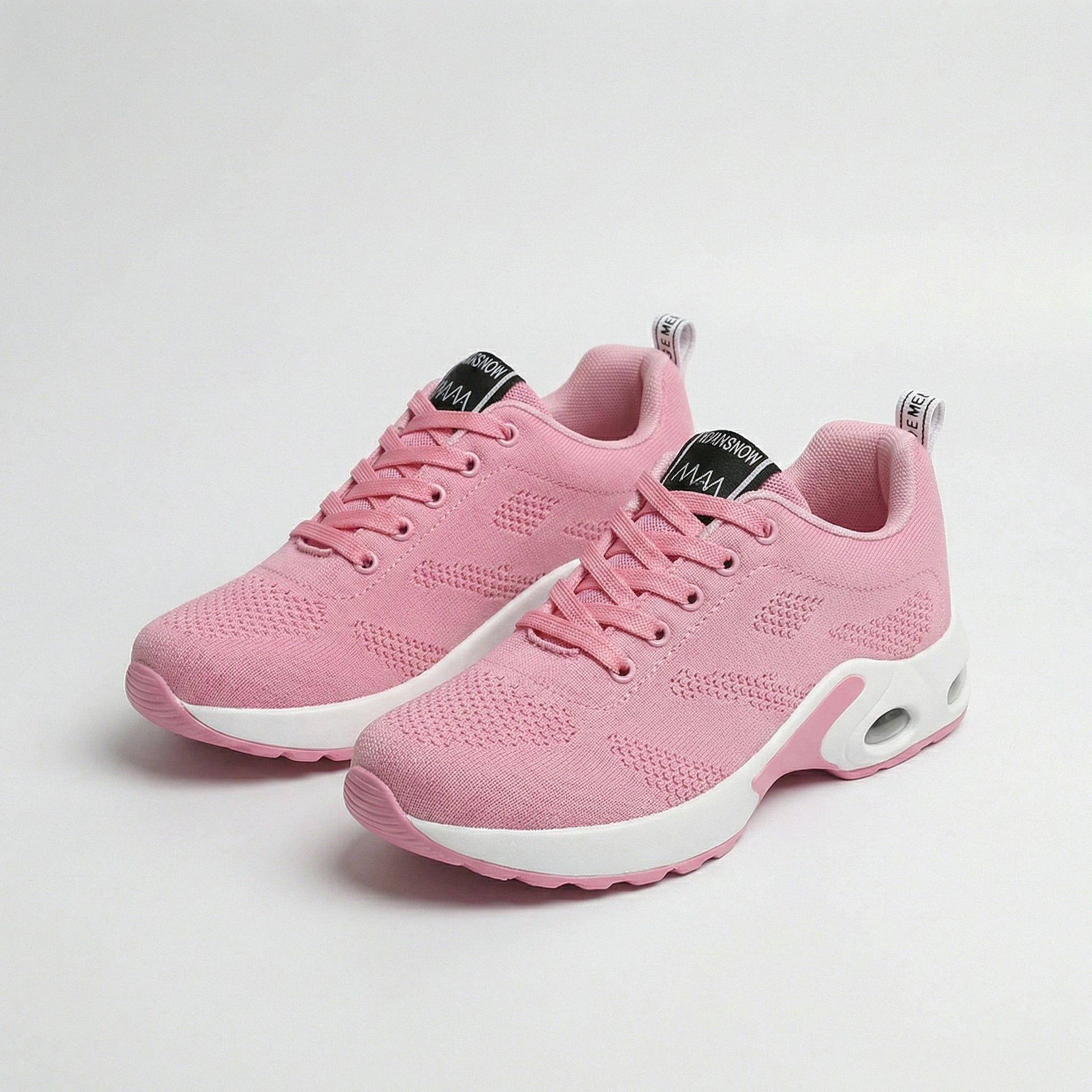 Scarpe Ortopediche Elva