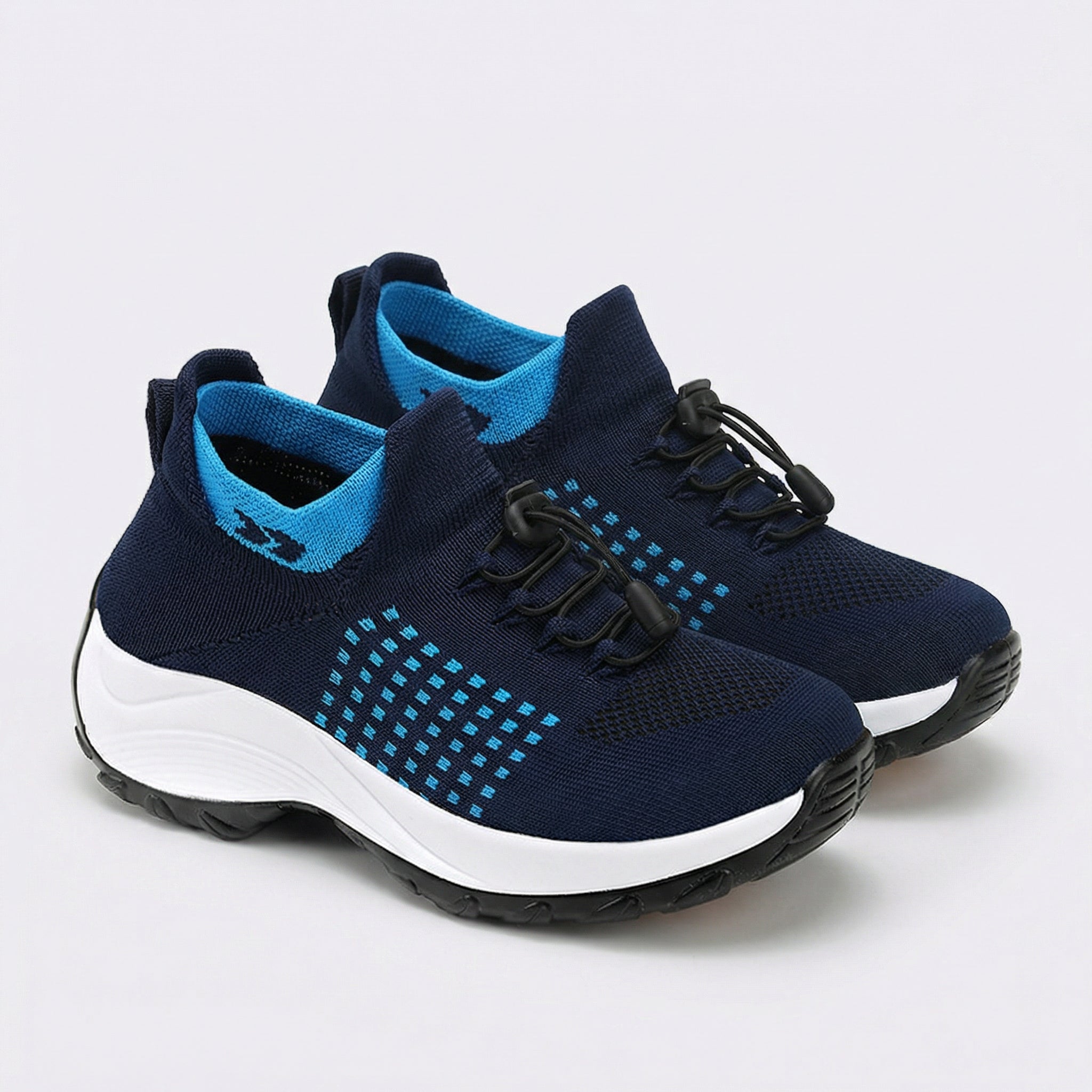 Scarpe Ortopediche Ambulo Comode