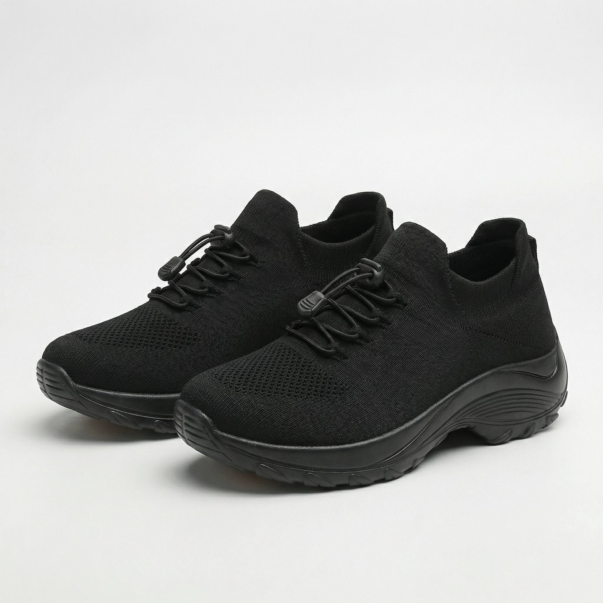 Scarpe ortopediche Ambulo