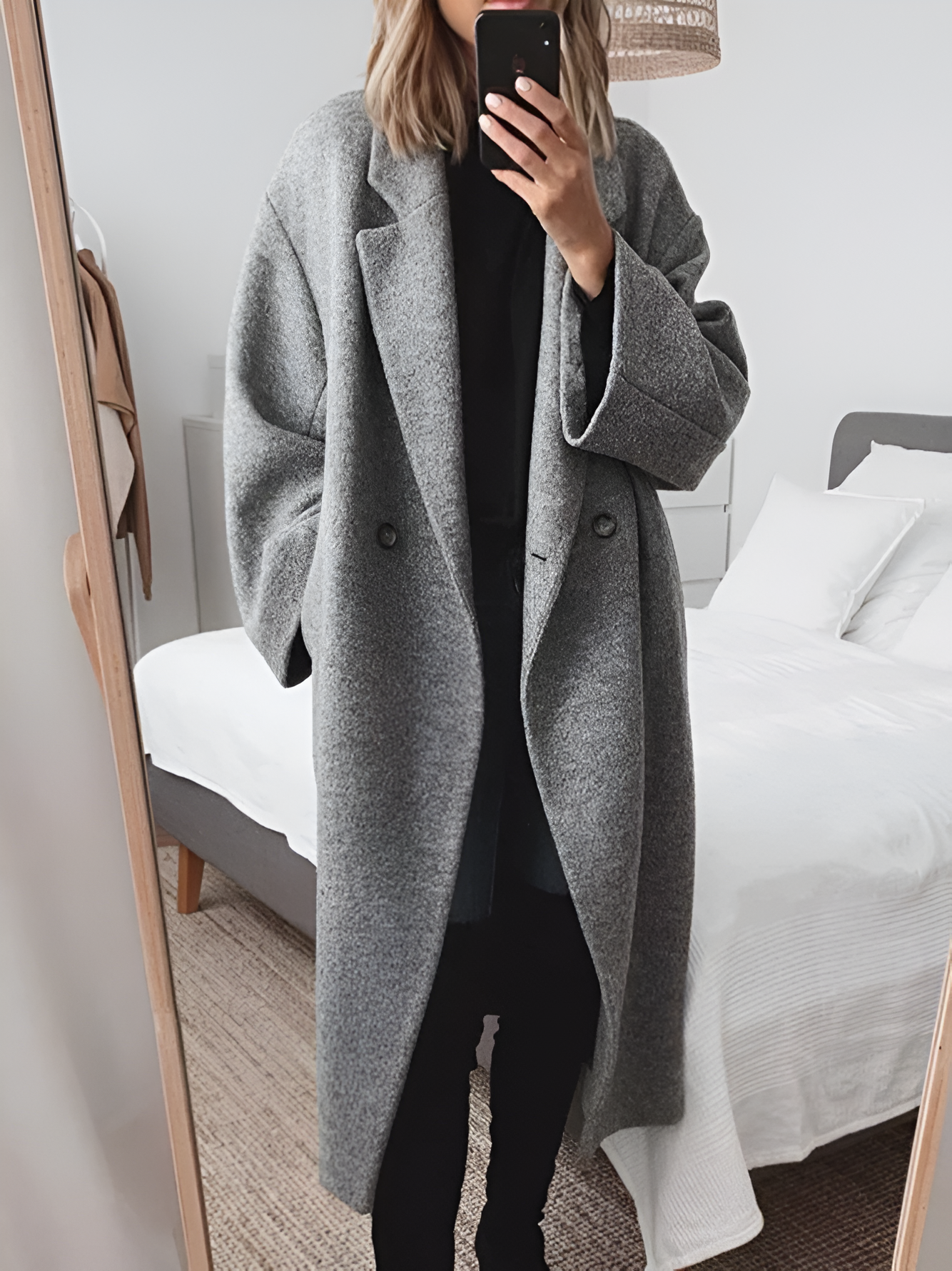 Serena™ | ABITO ELEGANTE E VERSATILE