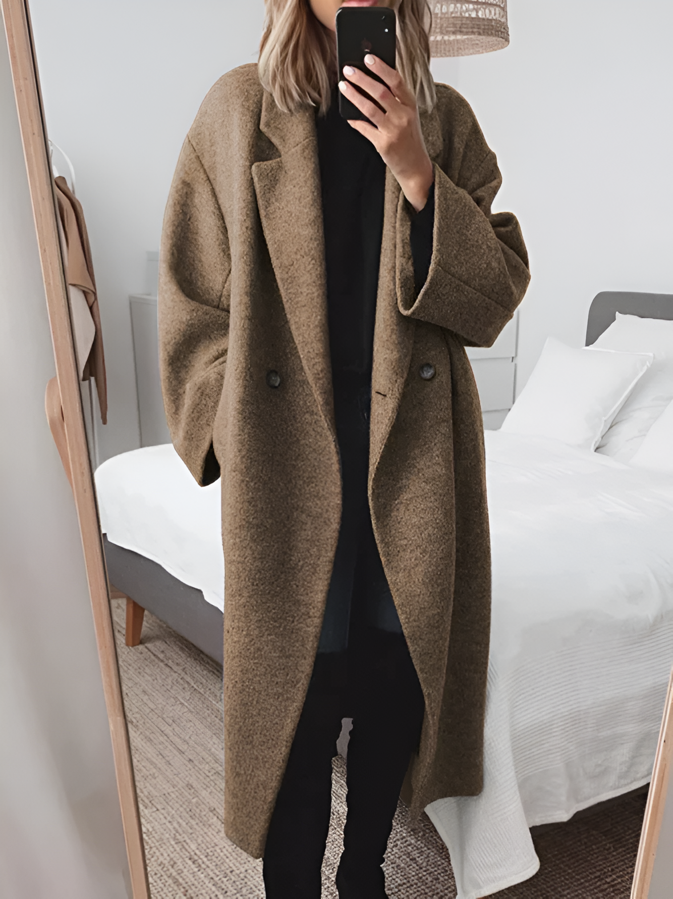 Serena™ | ABITO ELEGANTE E VERSATILE